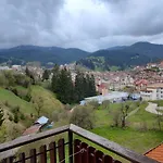 Appartement за гости виктория *