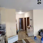 за гости виктория * Tsjepelare