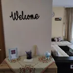 Appartement за гости виктория