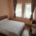 Appartement за гости виктория