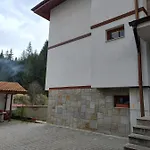 Appartement за гости виктория