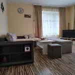Appartement за гости виктория *