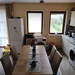 за гости виктория * Tsjepelare