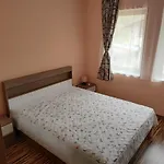 Appartement за гости виктория Tsjepelare