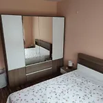 за гости виктория