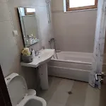Appartement за гости виктория Tsjepelare