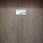 за гости виктория Appartement
