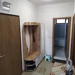 за гости виктория Appartement *