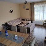 Appartement за гости виктория Tsjepelare