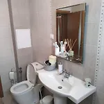 Appartement за гости виктория *
