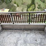 Appartement за гости виктория Tsjepelare