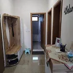 за гости виктория Tsjepelare