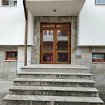 за гости виктория Appartement