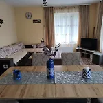 за гости виктория * Tsjepelare