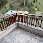 Appartement за гости виктория *