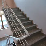 Appartement за гости виктория