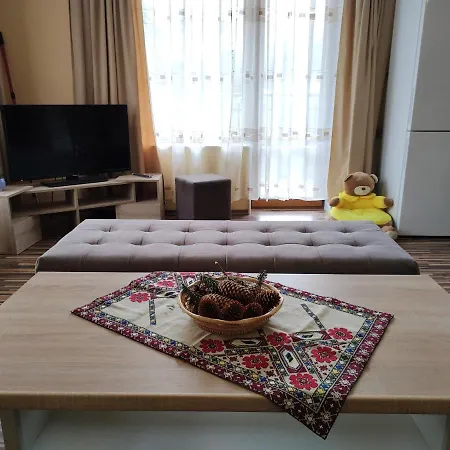 за гости виктория