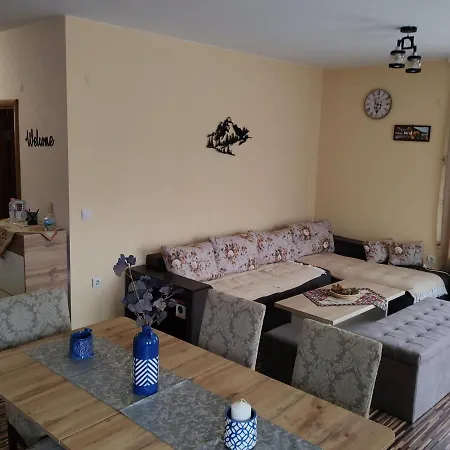 за гости виктория