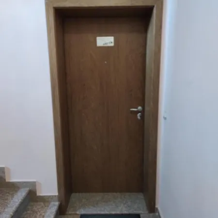 за гости виктория Apartment Chepelare