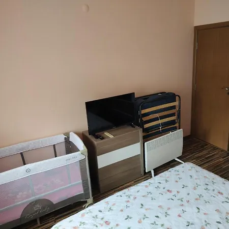 за гости виктория Chepelare