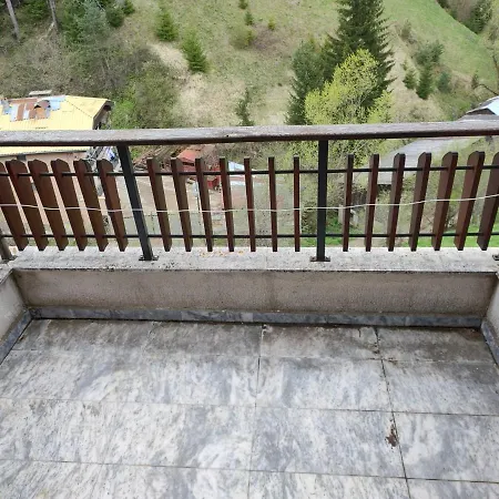 Apartment за гости виктория Chepelare