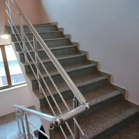 Apartment за гости виктория