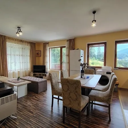 за гости виктория Apartment *