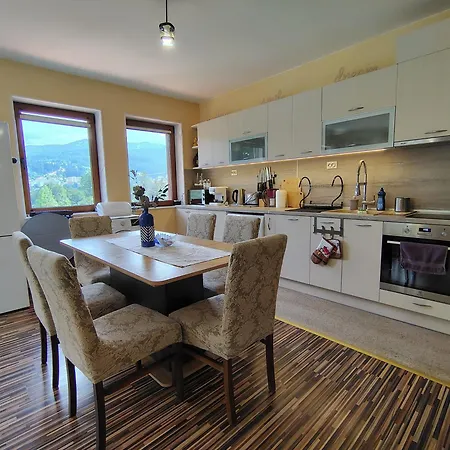 за гости виктория Apartment *