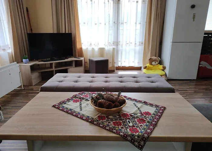 за гости виктория