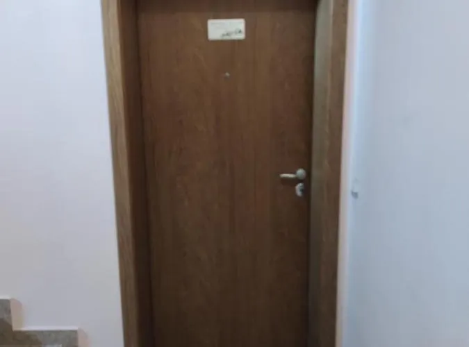 за гости виктория Apartment Chepelare